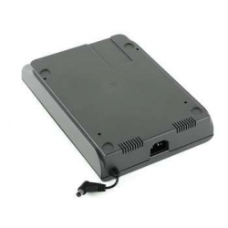 Kit, Attached Power Supply, 60W, ZD421T, Standard Model (Zebra P1112640-248)