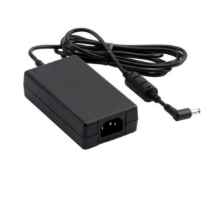 Kit, Attached Power Supply, ZD420D, ZD620D, ZD621D (Zebra P1080383-430)