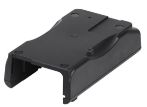 Kit, Base Housing for Battery, ZD410, ZD411D, ZD611D (Zebra P1080383-602)