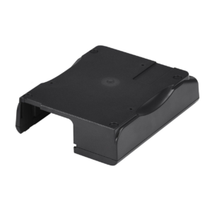Kit, Base Housing for Battery, ZD42x & ZD62x Direct Thermal (Zebra P1080383-601)