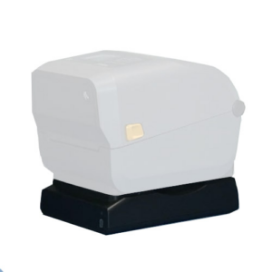 Kit, Base Housing for Battery, ZD42x & ZD62x Thermal Transfer, ZD42x Cartridge (Zebra P1080383-600)