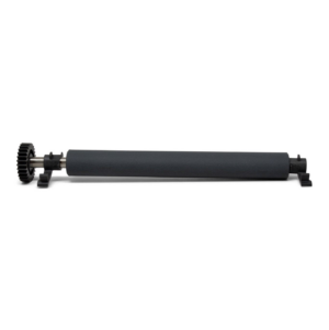 Kit, Bearings for the Platen Roller (Left and Right 10 of each), ZD220D&T, ZD230D&T, ZD888D&T, ZD420D&T, ZD620D&T (Zebra P1080383-224)