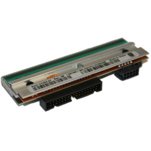 Kit, C/A Printhead Data 300 DPI (Zebra 105936G-017)