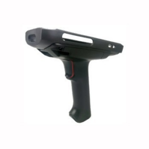 Kit, CT40 scan handle and includes TPU boot (CT40-PB-XP) (Honeywell CT40-SH-PB)