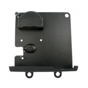 Kit, Charging Vehicle Mount Bracket, PrintPAD MC65/67, CN70, 99EX (Honeywell 220262-102)