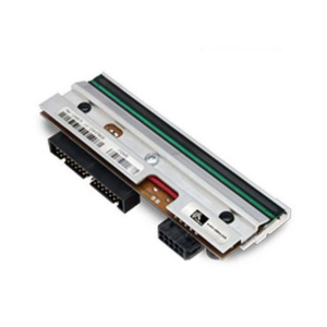 Kit, Convert 203 dpi to 300 dpi, ZT420, ZT421 (Zebra P1058930-025)