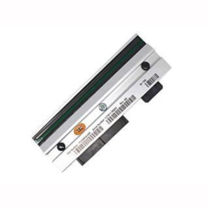 Kit, Convert 203 or 300 dpi to 600 dpi, ZT410, ZT411 (Zebra P1058930-024)