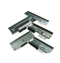 Kit, Convert 203dpi to 300dpi, ZT210, ZT220, ZT230 (Zebra P1037974-005)