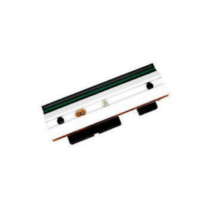 Kit, Convert 300dpi to 203dpi, ZT210, ZT220, ZT230 (Zebra P1037974-006)