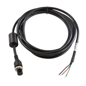 Kit, Direct Wiring (Honeywell 203-950-001)