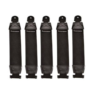 Kit, Handstrap, CK70/71/75 (5/pk) (Contains five (5) replacement handstraps for CK70/71) (Honeywell 203-929-001)
