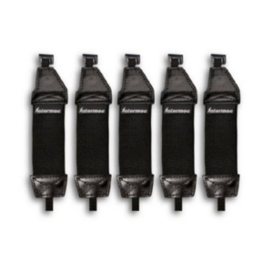Kit, Handstrap, CN70/75 (5/pk) (Contains five (5) replacement handstraps for CN70) (Honeywell 203-930-001)