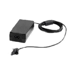 Kit, Healthcare Power Supply, 75W with Australia Cord GK4H, HC100, ZD510-HC (Zebra P1086845-003)
