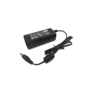 Kit, Healthcare Power Supply, 75W with UK and Euro Cords, GK4H/HC100 (Zebra P1086845-002)