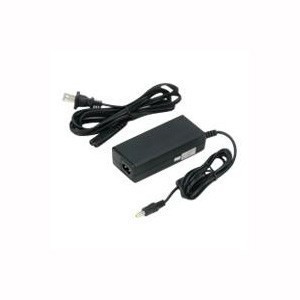 Kit, Healthcare Power Supply, 75W, 24V with US cord, ZD410D, ZD420C, ZD420D, ZD420T, ZD620D, ZD620T,GK420, HC100, ZD510-HC, ZD421D, ZD421T, ZD421C, ZD621D, ZD621T (Zebra P1079903-030)