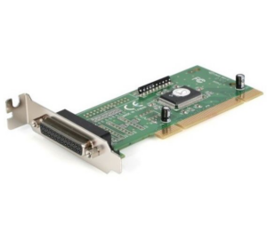 Kit, Internal Print Server IPv4, ZT410, ZT420, ZT411, ZT421 (Zebra P1058930-074)