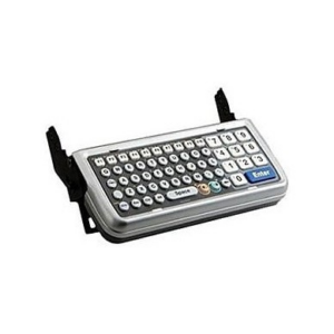 Kit, Keyboard Mounting kit, Thor CV31 (Honeywell VE011-2003)