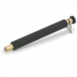 Kit, Linered Platen Roller for ZQ310/ZQ310 Plus (Zebra KIT-MPM-PRZQ311-01)