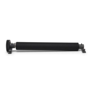 Kit, Linerless Platen Roller 203 dpi, ZD620D (Zebra P1080383-435)