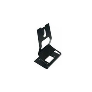 Kit, Media Core Adaptors for 1.5, 2 & 3 Diameter Media Cores, (set of 2 each), ZD410D, ZD420D, ZD620D, ZD621D (Zebra P1079903-033)