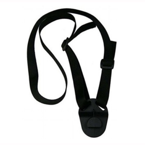 Kit, OC Series, Shoulder Strap (Honeywell 220238-000)