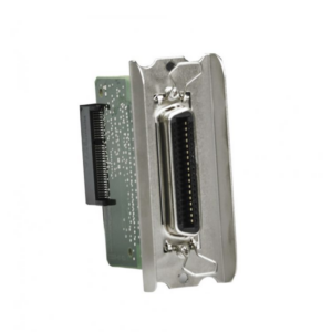 Kit, Parallel Port, ZT210, ZT220, ZT230 (Zebra P1037974-002)