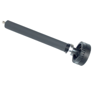 Kit, Platen Roller (Honeywell ROL15-2761-04)