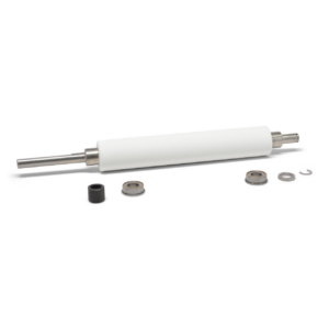 Kit, Platen Roller 203 dpi, ZD420T ZD620T (Zebra P1080383-222)