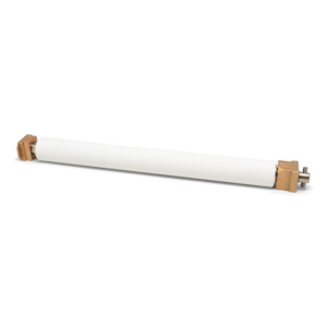 Kit, Platen Roller, ZT420, ZT421 (Zebra P1058930-081)