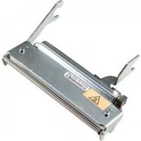 Kit, Printhead 203 DPI, PM45 (Honeywell 50180236-001)