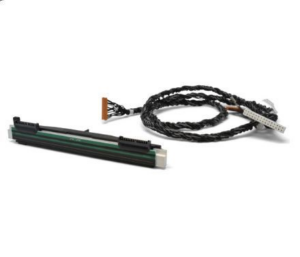Kit, Printhead 203 dpi, ZD420D ZD620D (Zebra P1080383-415)