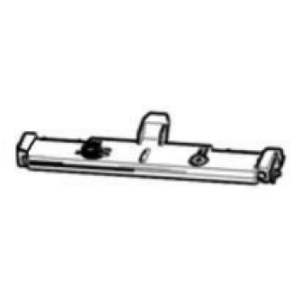 Kit, Printhead 203 dpi, ZD420T ZD620T (Zebra P1080383-226)