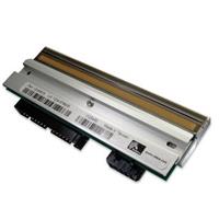 Kit, Printhead 203 dpi, ZT111, ZT211, ZT231 (Zebra P1123335-012)