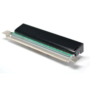 Kit, Printhead 203 dpi, ZT210, ZT220, ZT230 (Zebra P1037974-010)