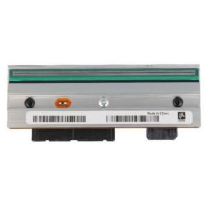 Kit, Printhead 203 dpi, ZT410, ZT411 (Zebra P1058930-009)
