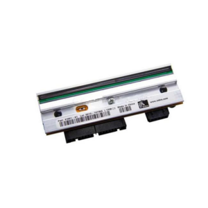 Kit, Printhead 203 dpi, ZT420, ZT421 (Zebra P1058930-012)