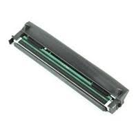 Kit, Printhead 203dpi, ZD421C (Zebra P1116110-009)