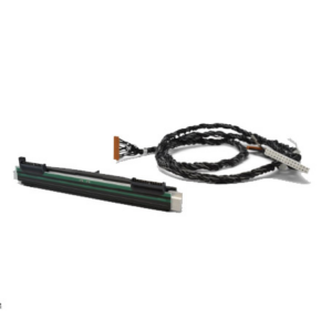 Kit, Printhead 300 dpi, ZD420D ZD620D (Zebra P1080383-416)
