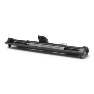 Kit, Printhead 300 dpi, ZD420T ZD620T (Zebra P1080383-227)