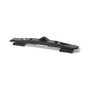 Kit, Printhead 300 dpi, ZD621D (Zebra P1112640-051)