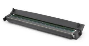 Kit, Printhead 300 dpi, ZD621T (Zebra P1112640-241)