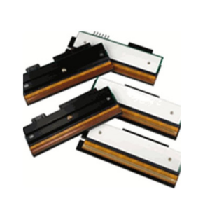 Kit, Printhead 300 dpi, ZT210, ZT220, ZT230 (Zebra P1037974-011)