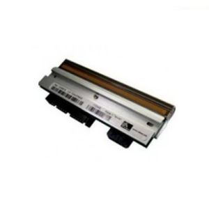 Kit, Printhead 300 dpi, ZT410, ZT411 (Zebra P1058930-010)