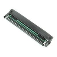 Kit, Printhead 300dpi, ZD421C (Zebra P1116110-010)