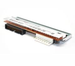 Kit, Printhead 300dpi, for custom Postal DT printers (Zebra P1046576-003)