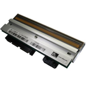 Kit, Printhead Assembly 300 DPI (Zebra 105936G-003)