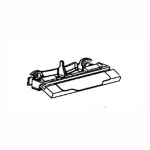Kit, Printhead, ZD510 (Zebra P1100266-003)