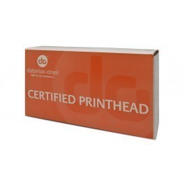 Kit, Printhead,, 3´, FUJITSU (Honeywell 7AS250012)