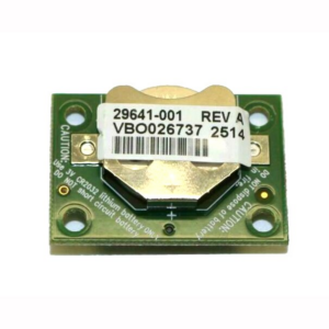 Kit, Real Time Clock, ZT210, ZT220, ZT230 (Zebra P1037974-004)