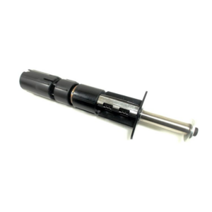 Kit, Ribbon Supply Spindle For Ribbons Coated Inside, ZT410, ZT411, ZT111, ZT211, ZT231 (Zebra 79830M)